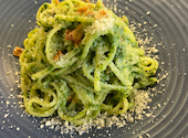 Cafe Restaurant LaVet カフェレストランラベット: mint5656さんの2026年06月06日の2枚目の投稿写真