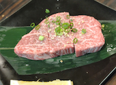 焼肉問屋バンバン 成増店: koziさんの2023年05月31日の1枚目の投稿写真