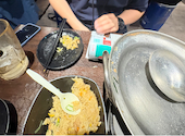 2000円 食べ放題飲み放題 居酒屋 おすすめ屋 横浜店: 珈琲ゼリーさんの2026年07月30日の1枚目の投稿写真