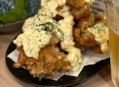 大衆酒場むに 神戸三宮サンキタ通り店: 珈琲ゼリーさんの2025年05月13日の1枚目の投稿写真