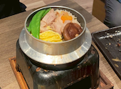 個室居酒屋　とり釜　鶴見店　: 珈琲ゼリーさんの2026年06月07日の1枚目の投稿写真