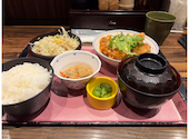 名古屋コーチン 一丁目いっちょう 金山店: しほさんの2026年07月17日の1枚目の投稿写真