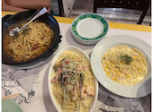 ピッツェリアマリノ 大垣店: いっちゃんさんの2026年05月25日の2枚目の投稿写真