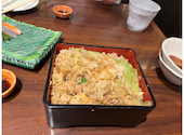 居酒屋 呑屋 かぶと: いっちゃんさんの2026年06月22日の3枚目の投稿写真