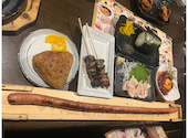 備長吉兆や 大垣店: いっちゃんさんの2026年05月19日の1枚目の投稿写真