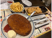備長吉兆や 大垣店: いっちゃんさんの2026年05月19日の2枚目の投稿写真