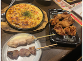 備長吉兆や 大垣店: いっちゃんさんの2026年05月19日の3枚目の投稿写真