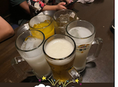 備長吉兆や 大垣店: いっちゃんさんの2026年07月21日の1枚目の投稿写真