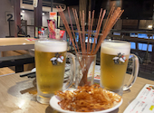 がブリチキン。 栄住吉店: いっちゃんさんの2026年07月21日の1枚目の投稿写真