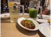 がブリチキン。 栄住吉店: いっちゃんさんの2026年07月21日の2枚目の投稿写真