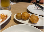 がブリチキン。 栄住吉店: いっちゃんさんの2026年07月21日の3枚目の投稿写真