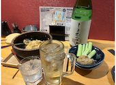 鹿児島料理 溶岩焼てげ 岐阜大垣店: いっちゃんさんの2026年01月19日の2枚目の投稿写真