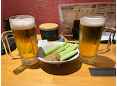 鹿児島料理 溶岩焼てげ 岐阜大垣店: いっちゃんさんの2026年01月19日の3枚目の投稿写真