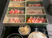 飲み放題550円 大衆焼肉 焼肉エース 岐阜駅店: いっちゃんさんの2026年05月の1枚目の投稿写真