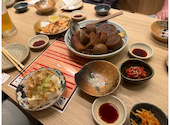 大名古屋酒場喰海 大垣駅店: いっちゃんさんの2026年10月03日の1枚目の投稿写真