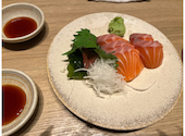 天ぷらとおでん 天串 TENGUSHI 大垣駅前店: いっちゃんさんの2026年04月26日の1枚目の投稿写真