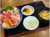 浜焼き海鮮居酒屋 大庄水産 狛江店: よたさんの2026年03月20日の1枚目の投稿写真