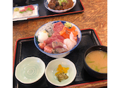 浜焼き海鮮居酒屋 大庄水産 狛江店: よたさんの2026年04月20日の1枚目の投稿写真