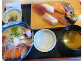 浜焼き海鮮居酒屋 大庄水産 狛江店: よたさんの2026年05月18日の1枚目の投稿写真