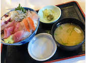 浜焼き海鮮居酒屋 大庄水産 狛江店: よたさんの2026年05月19日の1枚目の投稿写真