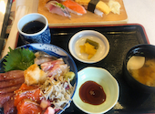 浜焼き海鮮居酒屋 大庄水産 狛江店: よたさんの2026年07月05日の1枚目の投稿写真