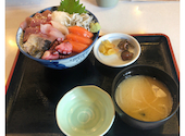 浜焼き海鮮居酒屋 大庄水産 狛江店: よたさんの2026年08月27日の1枚目の投稿写真