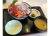 浜焼き海鮮居酒屋 大庄水産 狛江店: よたさんの2026年10月04日の1枚目の投稿写真