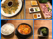 KOREAN KITCEN 韓風房: よたさんの2026年02月21日の1枚目の投稿写真