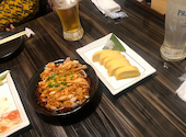 たくみ 池袋店: よたさんの2025年04月10日の2枚目の投稿写真