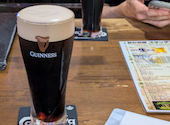 The Liffey Tavern 4 長岡駅前店 リフィータヴァーン: 鹿馬鹿さんの2026年06月28日の1枚目の投稿写真