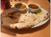 インド・ネパール料理　レストラン＆バル　エベレスト　蒲田店: まいこさんの2026年05月の1枚目の投稿写真