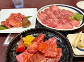 焼肉力 今宿店: さゆさんの2026年07月14日の1枚目の投稿写真