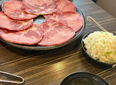焼肉の牛太 辻井店: さゆさんの2026年05月31日の1枚目の投稿写真