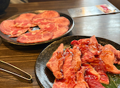 焼肉の牛太 辻井店: さゆさんの2026年06月22日の1枚目の投稿写真