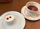 ビストロ ウエシマ Bistrot UESHIMA: さゆさんの2025年07月08日の2枚目の投稿写真