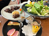 ビストロ ウエシマ Bistrot UESHIMA: さゆさんの2025年07月08日の3枚目の投稿写真