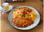 カフェ ザ ルーム Cafe the Room: さゆさんの2026年03月22日の2枚目の投稿写真