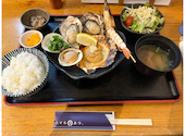 貝屋 マルホウ: さゆさんの2026年05月03日の1枚目の投稿写真