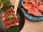 焼肉処ほりたん: さゆさんの2026年07月11日の1枚目の投稿写真