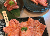 焼肉処ほりたん: さゆさんの2026年07月11日の2枚目の投稿写真