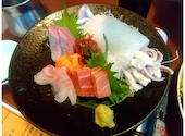 本格和食割烹 日本海庄や 中洲川端店: おむすびさんの2024年01月12日の3枚目の投稿写真