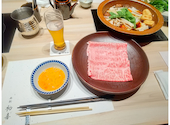 西新初喜 本店: おむすびさんの2023年12月08日の1枚目の投稿写真