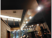 博多やまや 福岡本店: おむすびさんの2025年02月22日の2枚目の投稿写真