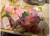 焼肉のいとう 仙台駅前店: べるパパさんの2026年09月24日の1枚目の投稿写真