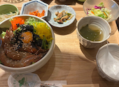 韓国料理 ホンデポチャ GREEN SPRINGS 立川店: かさんの2026年08月30日の1枚目の投稿写真