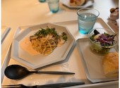SoraCafe 有馬温泉: チノさんの2026年04月24日の1枚目の投稿写真
