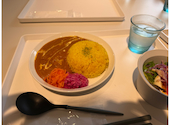 SoraCafe 有馬温泉: チノさんの2026年04月24日の2枚目の投稿写真