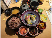 地下食堂 mogura: モコさんの2026年03月30日の2枚目の投稿写真
