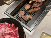 焼肉叙庵 サンシャイン60通り店: むちゅきんぐさんの2023年05月29日の1枚目の投稿写真