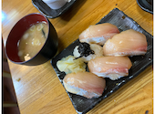 居酒屋 八丈島: ビーンズクラブ会長さんの2025年04月12日の3枚目の投稿写真